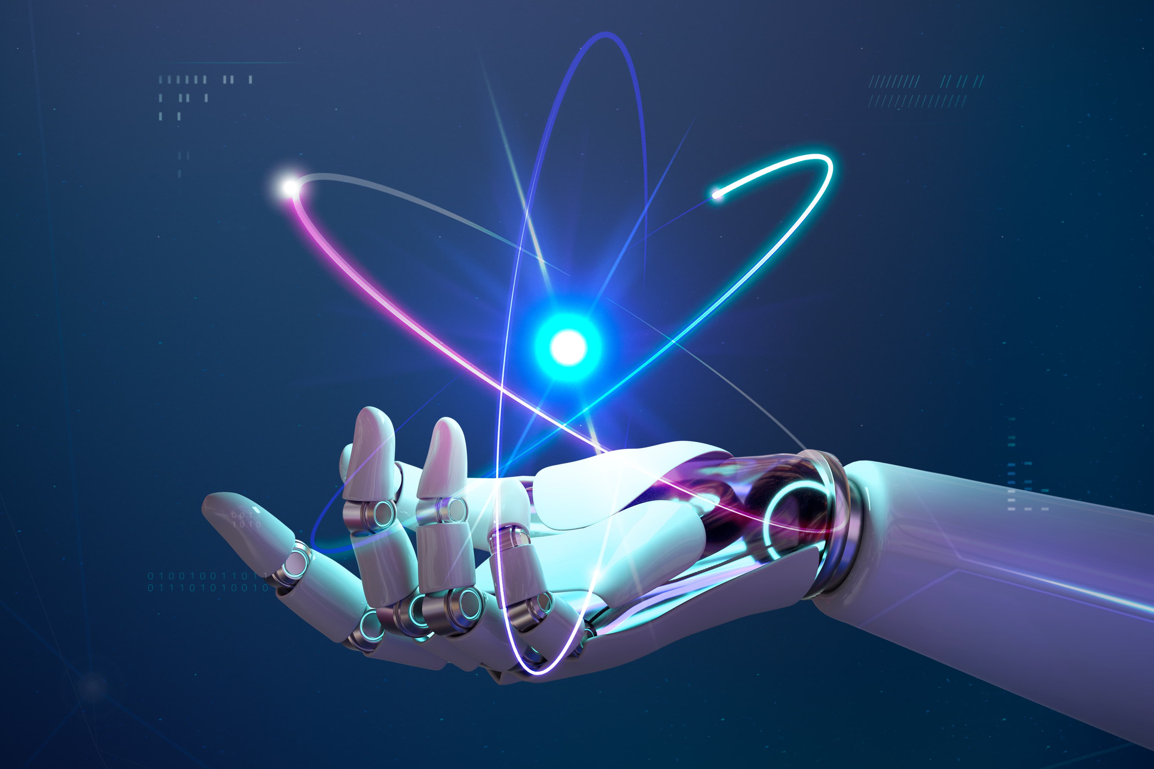 AI Solutions