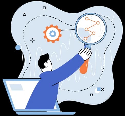 Data-Driven Insights