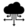Distribution