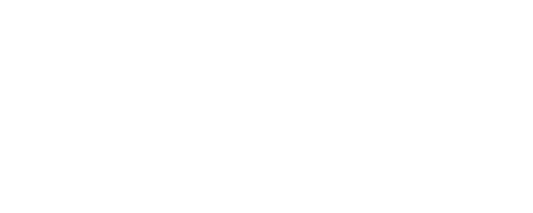 EENTH Innovations