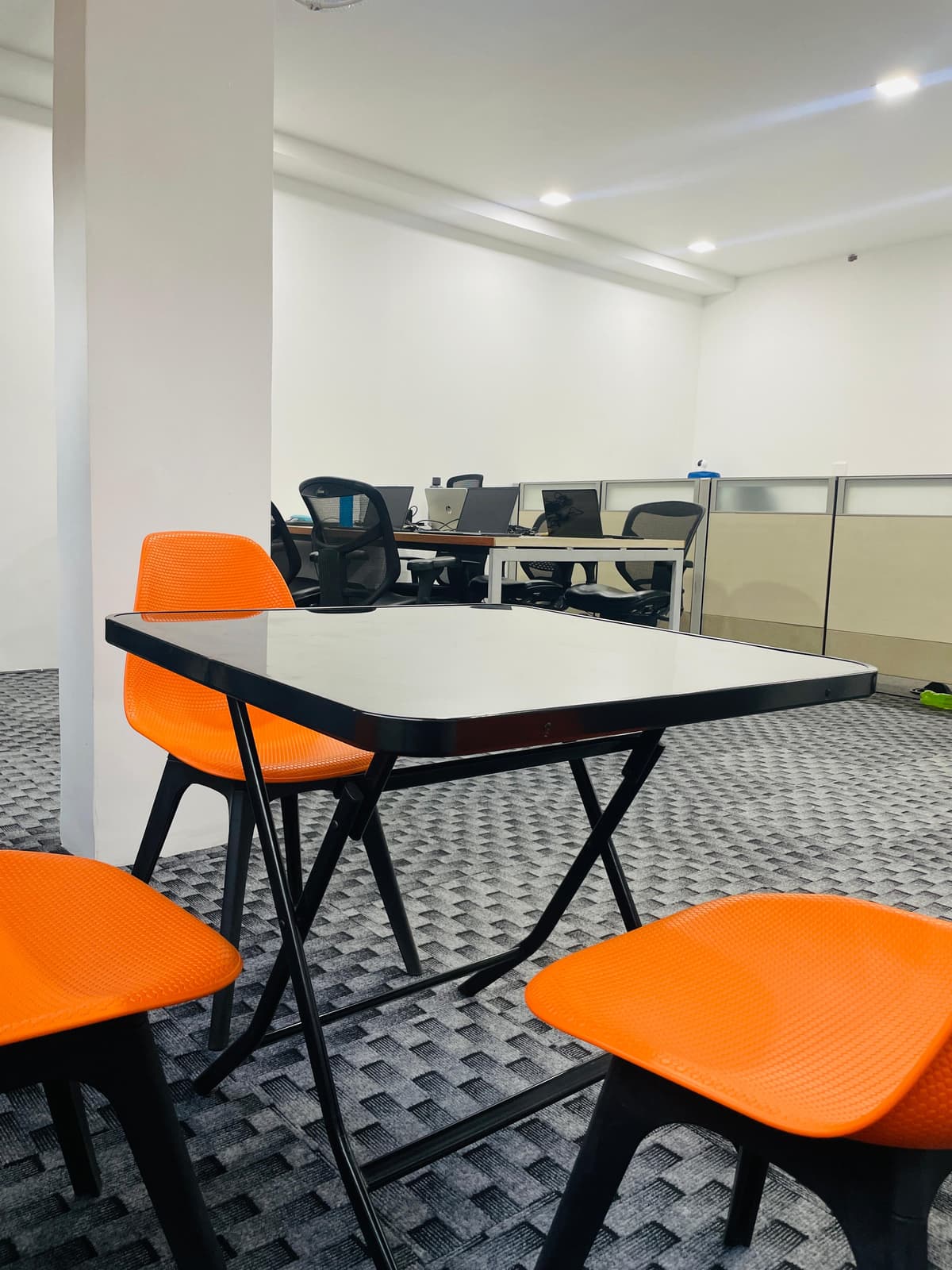Office 2