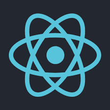React