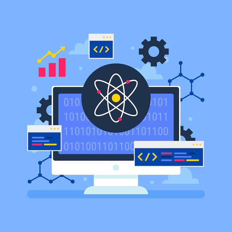 React Native