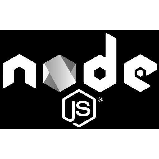 Node.js